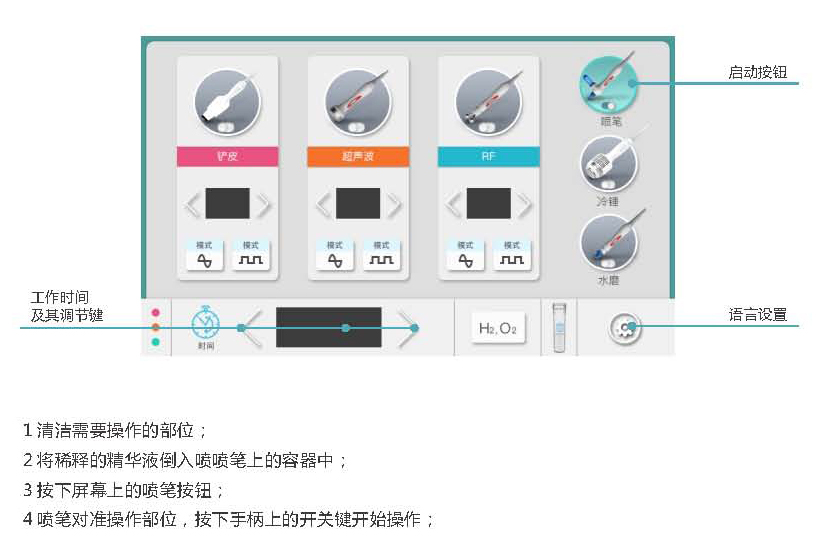 噴筆使用.jpg