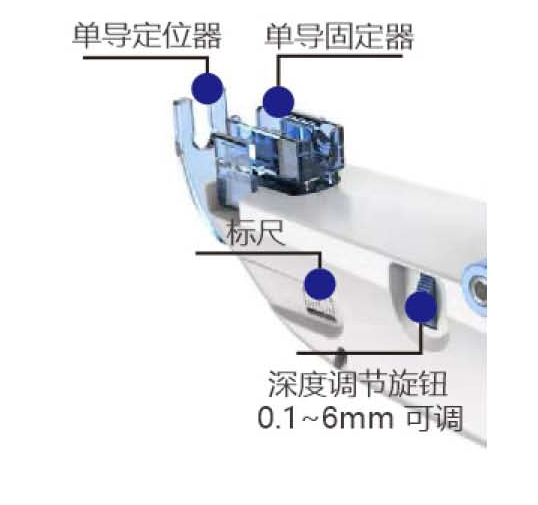 單精2.jpg