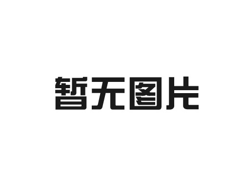 開美容院哪些方面需要投資？